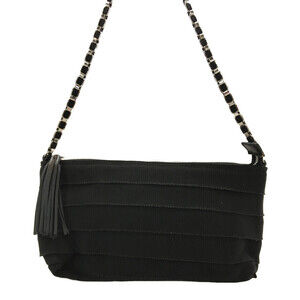 Salvatore Ferragamo Vara Shoulder Bag
